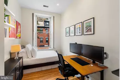 1714 Spruce Street #3, Philadelphia, PA 19103 - Photo 19