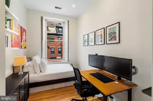 1714 Spruce St, Philadelphia, PA 19103 - Photo 19