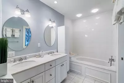 1714 Spruce Street #3, Philadelphia, PA 19103 - Photo 23