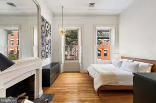 1714 Spruce St, Philadelphia, PA 19103 - Photo 27