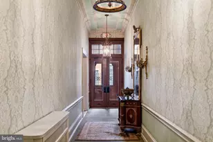1714 Spruce St, Philadelphia, PA 19103 - Photo 33
