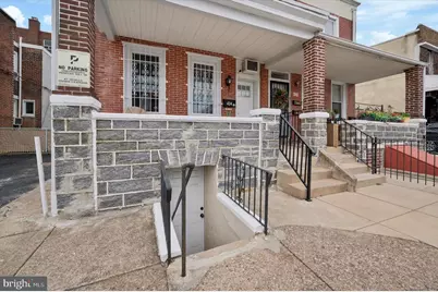 422 N Simpson Street, Philadelphia, PA 19151 - Photo 17