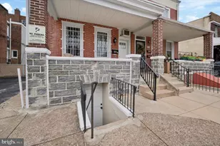 422 N Simpson St, Philadelphia, PA 19151 - Photo 17