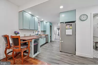 422 N Simpson Street, Philadelphia, PA 19151 - Photo 5