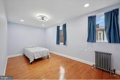 422 N Simpson Street, Philadelphia, PA 19151 - Photo 11