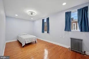 422 N Simpson St, Philadelphia, PA 19151 - Photo 11