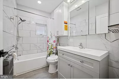 422 N Simpson Street, Philadelphia, PA 19151 - Photo 15