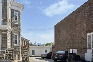 422 N Simpson St, Philadelphia, PA 19151 - Photo 21