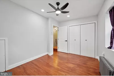 422 N Simpson Street, Philadelphia, PA 19151 - Photo 13