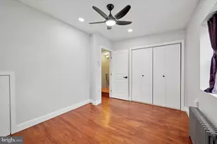 422 N Simpson St, Philadelphia, PA 19151 - Photo 13
