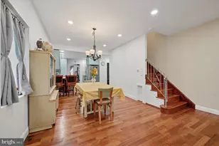 422 N Simpson St, Philadelphia, PA 19151 - Photo 3