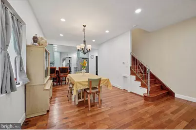 422 N Simpson Street, Philadelphia, PA 19151 - Photo 3