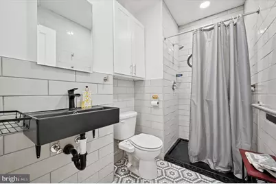 422 N Simpson Street, Philadelphia, PA 19151 - Photo 9