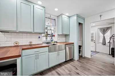 422 N Simpson Street, Philadelphia, PA 19151 - Photo 7