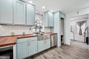 422 N Simpson St, Philadelphia, PA 19151 - Photo 7