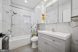 422 N Simpson St, Philadelphia, PA 19151 - Photo 15