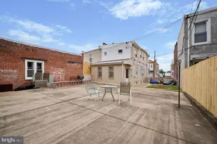422 N Simpson St, Philadelphia, PA 19151 - Photo 19