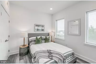 1524 South Street #UNIT 301, Philadelphia, PA 19146 - Photo 7