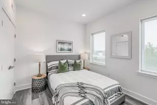 1524 South St, Philadelphia, PA 19146 - Photo 7