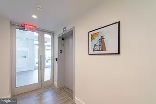 1524 South St, Philadelphia, PA 19146 - Photo 21