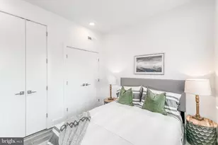 1524 South St, Philadelphia, PA 19146 - Photo 9
