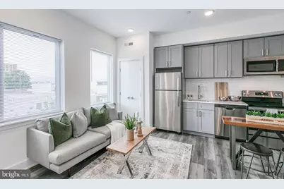 1524 South Street #UNIT 301, Philadelphia, PA 19146 - Photo 5
