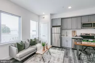 1524 South St, Philadelphia, PA 19146 - Photo 5