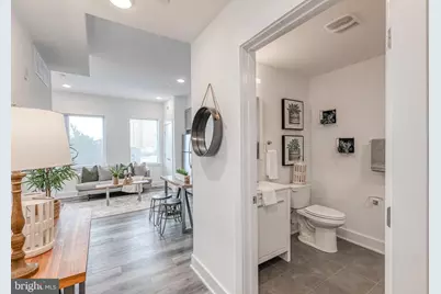 1524 South Street #UNIT 301, Philadelphia, PA 19146 - Photo 11