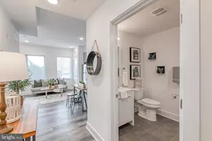 1524 South St, Philadelphia, PA 19146 - Photo 11