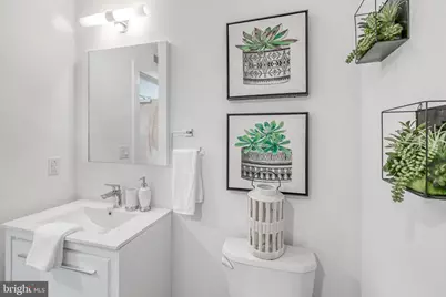 1524 South Street #UNIT 301, Philadelphia, PA 19146 - Photo 13