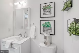 1524 South St, Philadelphia, PA 19146 - Photo 13