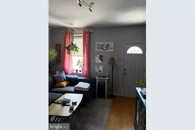 351 W Master Street, Philadelphia, PA 19122 - Photo 9