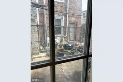 351 W Master Street, Philadelphia, PA 19122 - Photo 13