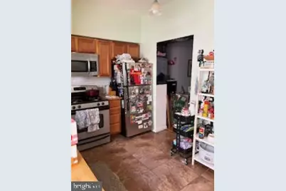 351 W Master Street, Philadelphia, PA 19122 - Photo 11
