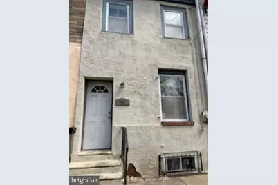 351 W Master Street, Philadelphia, PA 19122 - Photo 1