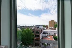 1524 South St, Philadelphia, PA 19146 - Photo 11