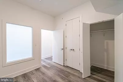 1524 South Street #UNIT 403, Philadelphia, PA 19146 - Photo 7