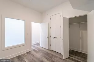1524 South St, Philadelphia, PA 19146 - Photo 7