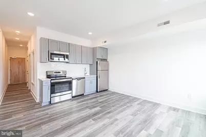 1524 South Street #UNIT 403, Philadelphia, PA 19146 - Photo 9