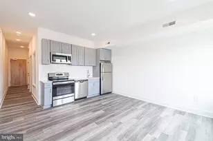 1524 South St, Philadelphia, PA 19146 - Photo 9