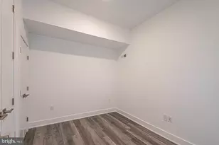 1524 South St, Philadelphia, PA 19146 - Photo 5