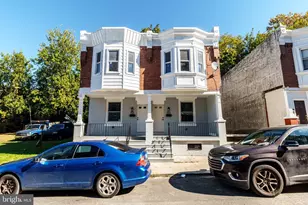 1923 S Redfield St, Philadelphia, PA 19143 - Photo 15