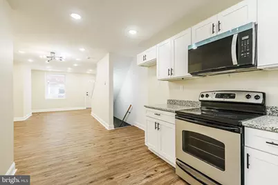 1923 S Redfield Street, Philadelphia, PA 19143 - Photo 5