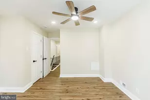 1923 S Redfield St, Philadelphia, PA 19143 - Photo 9