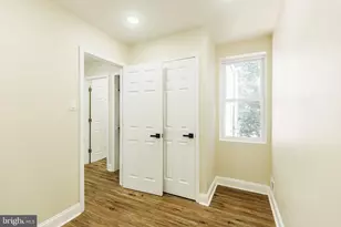 1923 S Redfield St, Philadelphia, PA 19143 - Photo 11