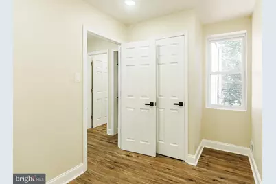 1923 S Redfield Street, Philadelphia, PA 19143 - Photo 11