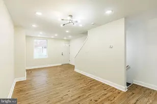 1923 S Redfield St, Philadelphia, PA 19143 - Photo 7