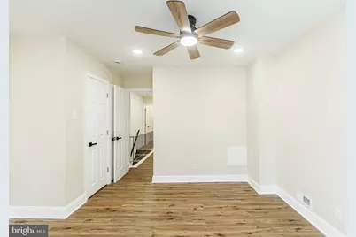 1923 S Redfield Street, Philadelphia, PA 19143 - Photo 9