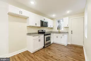 1923 S Redfield St, Philadelphia, PA 19143 - Photo 3