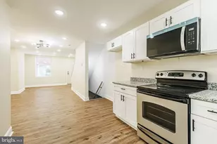 1923 S Redfield St, Philadelphia, PA 19143 - Photo 5